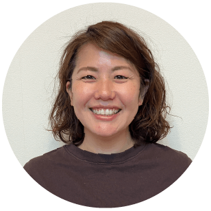 特別養護老人ホームみどり 工藤 景子