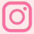 ふれあいコープ Instagram