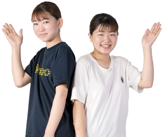 未経験・無資格でも安心