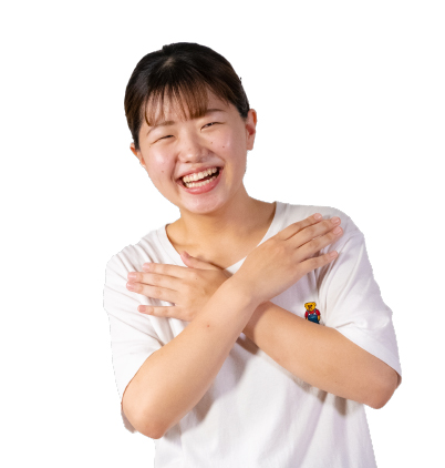 その他もうれしい福利厚生