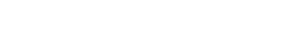 社会福祉法人 ふれあいコープ 採用サイト